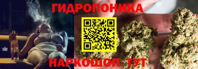 mdpv Можайск