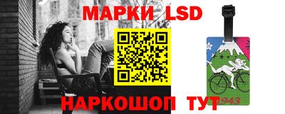 герыч Ефремов