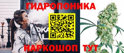 mdpv Можайск