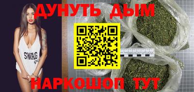 mdpv Можайск