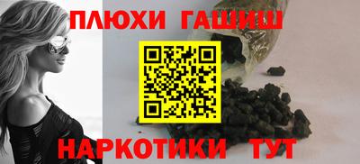 mdpv Можайск