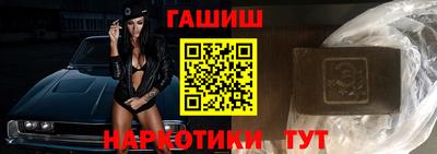 mdpv Можайск