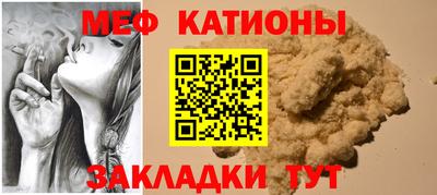 герыч Дубна