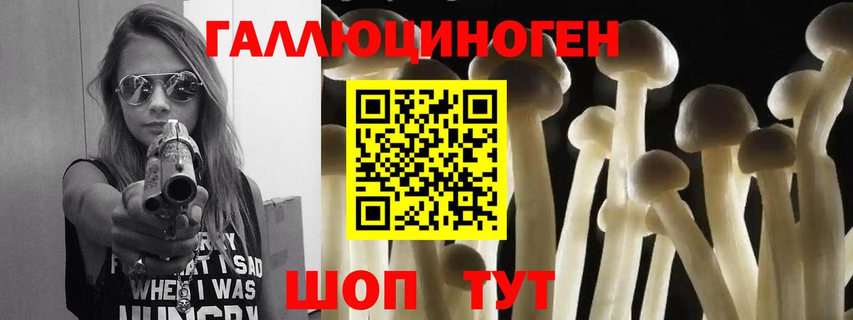 Великие Луки  Галлюциногенные грибы Psilocybe  Вход с VPN  как найти закладки  Галлюциногенные грибы мицелий 